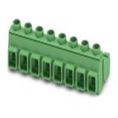 1745687 Phoenix Contact product image